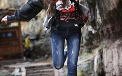 精品AV国产一区二区三区四区